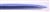 Orion LSStandard